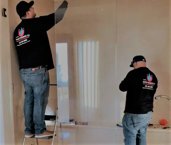 Professional plumbing installation for Boiler Repair in Colony North